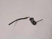 Außentemperatursensor MERCEDES-BENZ M (W166) ML 250 CDI / BlueTEC 4-matic (166.004, 166.003) A1638300272