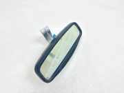 Innenspiegel PEUGEOT 308 SW 1.6 HDi E11015905