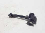 Türfeststeller Volvo XC70 Cross Country (295) 31217754