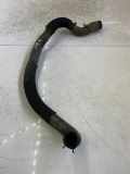 Schlauch Kühlung FORD TRANSIT 2.0 TDCi