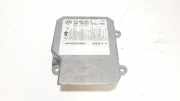Steuergerät Airbag VW Passat B5.5 Variant (3B6) 1C0909605B