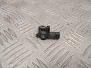 Airbag-Indikator VOLVO XC40 (536) 1.5 T3 32381890