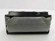 Armaturenbrett Airbag KIA CARENS II (FJ) 2.0 CRDi R1APAT19120160 0K2FA57K50