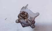 Vakuumpumpe TOYOTA AURIS (_E15_) 2.2 D (ADE157_)