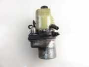 Elektrische Servopumpe FORD FOCUS II Turnier (DA_) 1.6 TDCi 4M513K514CC