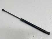 Heckklappe Gasdruckfeder links RENAULT KADJAR (HA_, HL_) 1.2 TCe 130 1869200565N