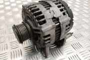 Lichtmaschine VW Passat B7 Alltrack (36, B7) 03L903023D