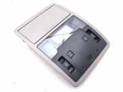 Innenleuchte Lexus RX 4 (L2)