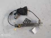Türfensterheber hinten links ALFA ROMEO 156 (932_) 2.0 JTS (932AXA) D233405RA0837