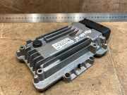 AdBlue Steuergerät MERCEDES-BENZ M (W166) ML 350 BlueTEC 4-matic (166.024) A6429006301 A1644460054