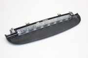 Zusatzbremsleuchte BMW 3 Gran Turismo (F34) 320 d 7294275