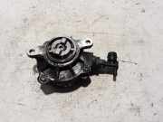 Vakuumpumpe Opel Vivaro A Kasten (X83) 8200797164