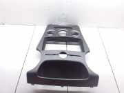 Verkleidung Armaturenbrett links Kia Carens III (UN) 80470448