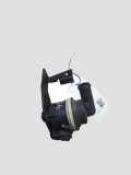 ZUSATZWASSERPUMPE AUDI A6 Allroad (4FH, C6) 2.7 TDI quattro 03L965561A