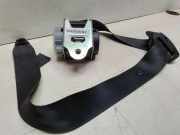 Sicherheitsgurt vorne links LAND ROVER RANGE ROVER SPORT (L320) 2.7 D 4x4 609301200