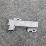 Keyless Antenne FORD KUGA II (DM2) 2.0 TDCi A2C80045400 DS7T-15K603-GA