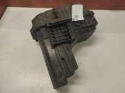 Luftfilterkasten PEUGEOT 407 (6D_) 2.0 HDi 135 964676778001