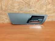 Türöffner innen rechts hinten Mercedes-Benz S-Klasse (W221) A2217304448