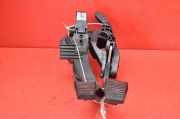 Fahrpedal Fiat Tipo Kombi (356, 357)