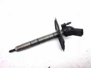 Düsenstöcke Audi Q7 (4L) 059130277BD