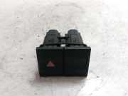 Schalter für Warnblinker Ford Mondeo III Kombi (BWY) 1S7T13A350BD