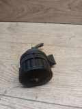 NOx-Sensor BMW 3 Coupe (E36) 320 i 16430