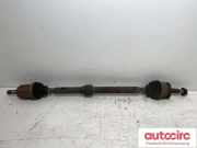 Kardanwelle Opel Astra K (B16) 39129502