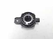 Alarmsirene RENAULT MEGANE III Hatchback (BZ0_) 1.6 16V (KZ0U, KZ1B, KZ1U) 256400001R