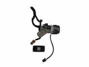 Zündschloss Citroen C5 III (RD) 36410600