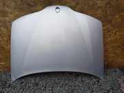 Motorhaube RENAULT LAGUNA II Grandtour (KG0/1_) 1.9 dCi