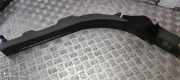 Innenschwellenzierleiste hinten links AUDI A7 Sportback (4GA, 4GF) 3.0 TDI quattro 4G88677684PK