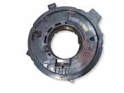 LENKWINKELSENSOR AIRBAGSCHLEIFRING WICKELFEDER VW PASSAT Variant B5 (3B5) 1.9 TDI 4motion 1J0959653B