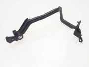 Andere Aufhängungsteile MERCEDES-BENZ C Cabrio (A205) AMG C 43 4-matic (205.464) A2055461500