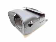 Lenkmechanismus Verkleidung VOLVO S80 I (TS, XY) 2.4 D5 30734809