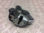 Türschloss rechts hinten Lexus NX 1 () A046693