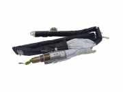 Dach SRS rechts RENAULT LAGUNA III Grandtour (KT0/1) 2.0 16V Turbo 985P00001R