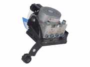 ABS Hydraulikblock BMW 3 (F30, F80) M3 8096586