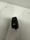 Nottaste BMW 5 Touring (E61) 530 i 549519500