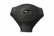 Schleifring Airbag Subaru Legacy IV Station Wagon (BL/BP/BPS)