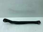 Stange/Strebe für Radaufhängung rechts BMW 2er Active Tourer (F45) 6851563