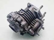 Vorderes Untersetzungsgetriebe TOYOTA RAV 4 III (_A3_) 2.2 D 4WD (ALA30_)