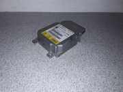 Steuergerät Airbag BMW 3er Compact (E46) 65776912755