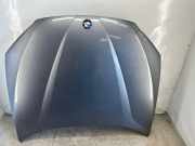 Motorhaube BMW X1 (E84)