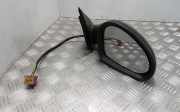 Außenspiegel rechts Seat Cordoba (6L)