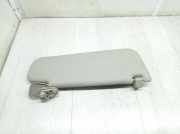 Linke Sonnenblende ALFA ROMEO 159 Sportwagon (939_) 2.4 JTDM (939.BXM1B)