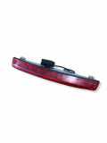 Zusatzbremsleuchte TOYOTA AVENSIS Sedan (_T25_) 2.0 (AZT250_)