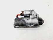 Anlasser Renault Grand Scenic II (JM) 8200331251