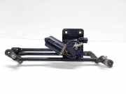 Scheibenwischermechanismus vorne HYUNDAI MATRIX (FC) 1.6