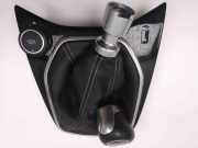 Manschette für Schalthebel Ford Fiesta VII (HJ, HF) H1BBA044H82C