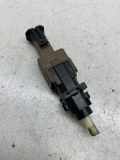 Sensor für Gaspedalstellung Fiat Bravo II (198) 46840511